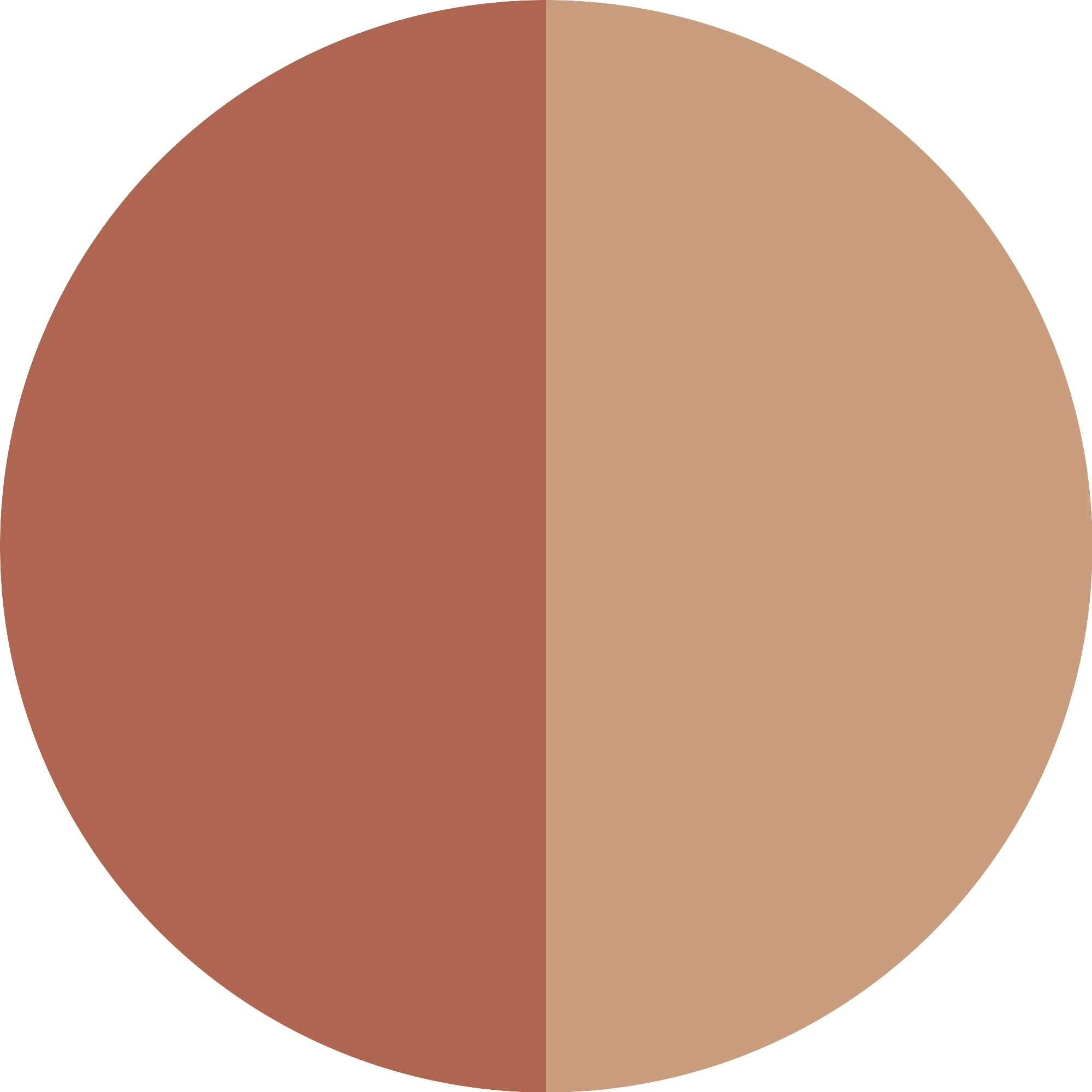 Essence Soft Touch Duo 01 Bronze Beauty - Image 3
