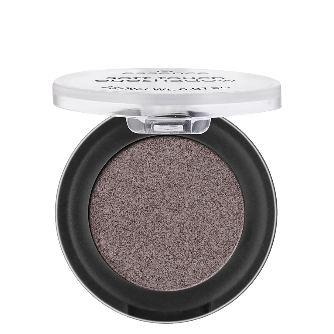 Essence Soft Touch Eyeshadow 03 Eternity