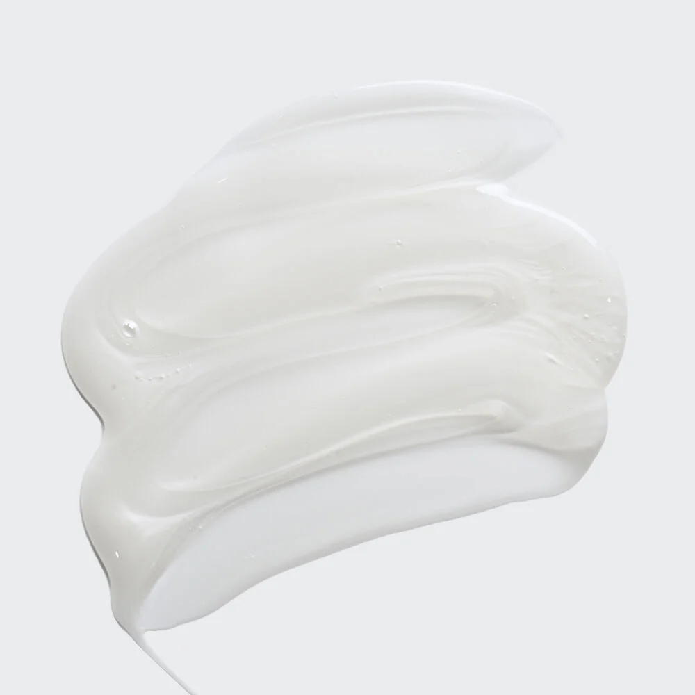 Hair Rituel Soin Lavant Revitalisant Nourrissant 200 ml - Image 3