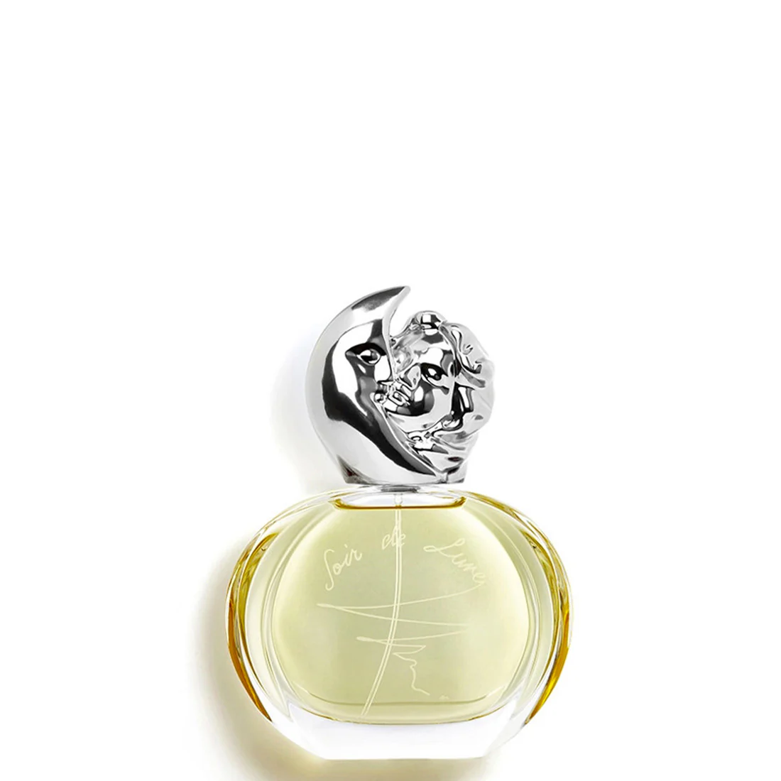 Sisley Soir de Lune 30 ml