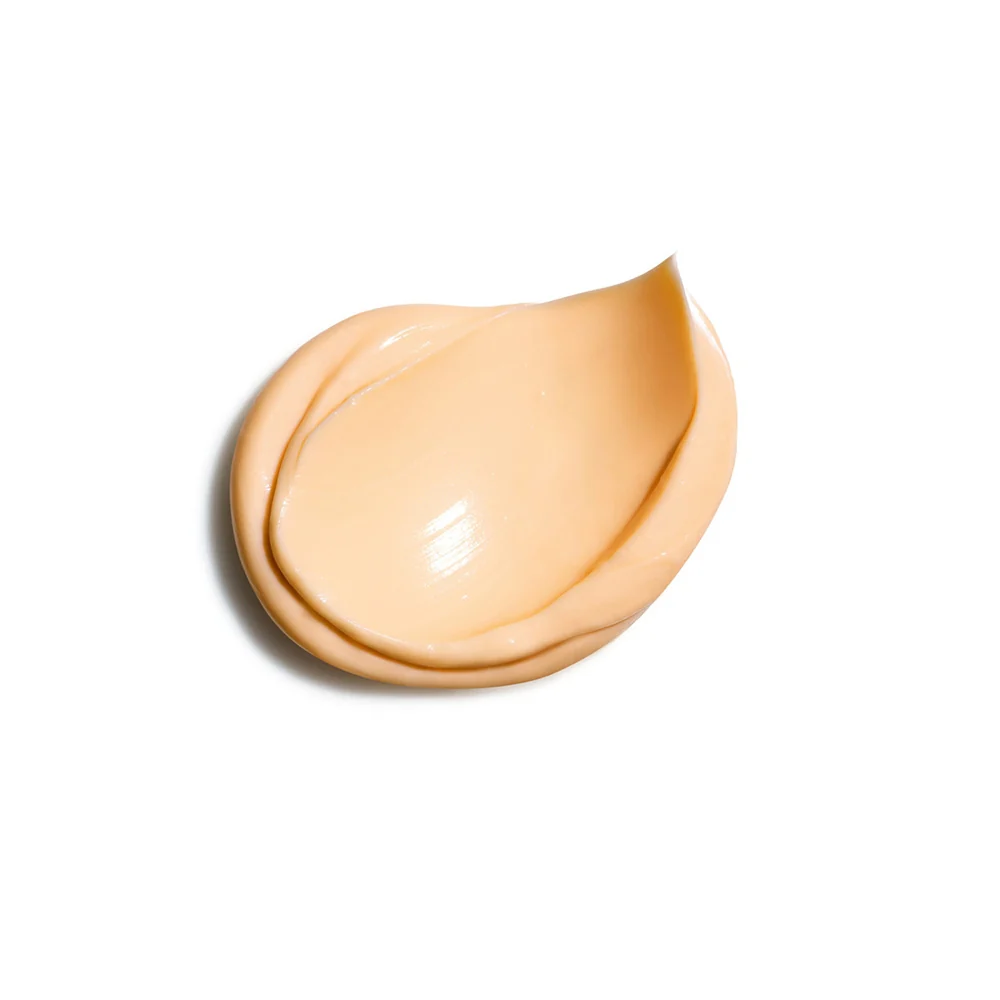 Clarins SOS Comfort Masque Baume Nourrissant 75 ml - Image 2