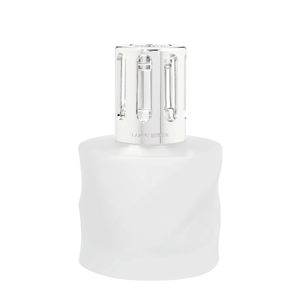 Maison Berger Paris Spirale Brinata+Ricarica Vent D'Ocean 250 ml Set V2 - Image 3