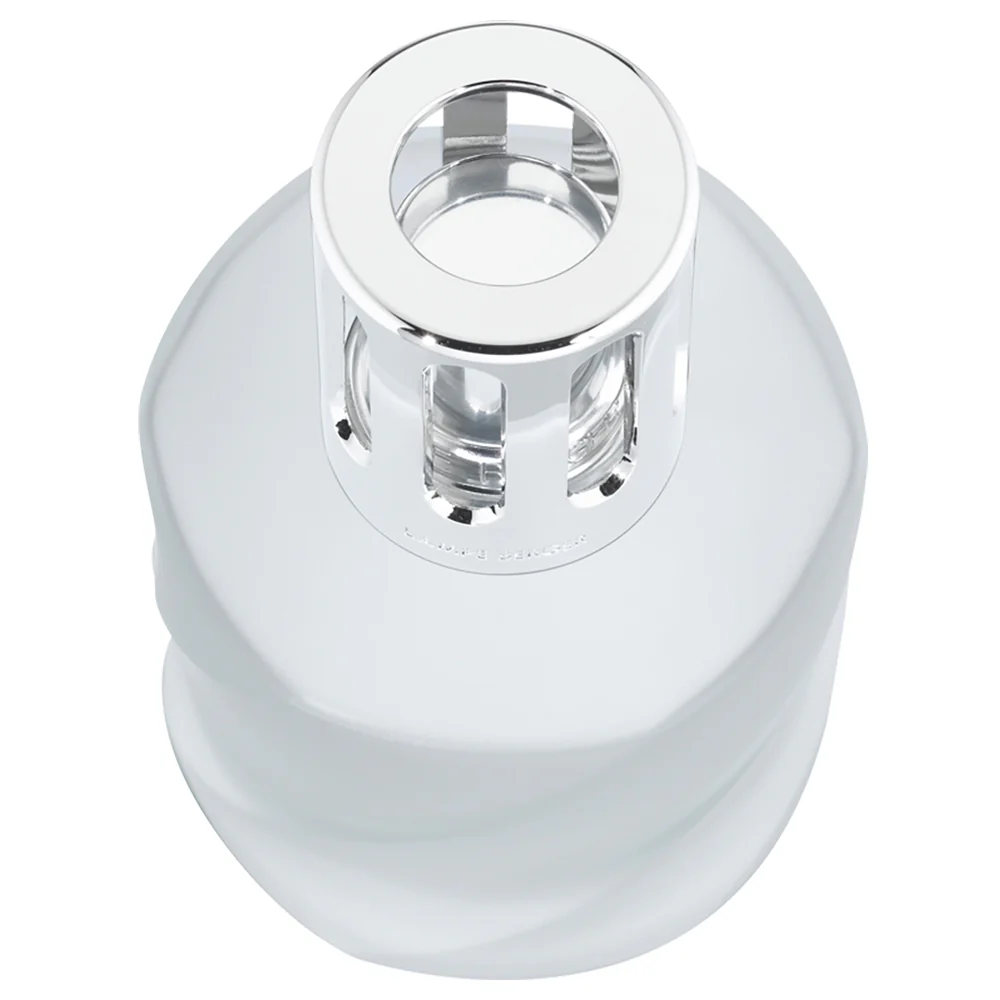 Maison Berger Paris Spirale Brinata+Ricarica Vent D'Ocean 250 ml Set V2 - Image 4