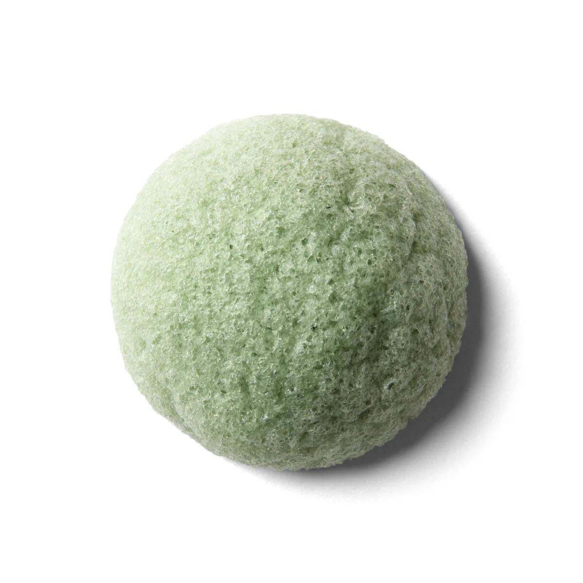 Erborian Sponge Konjac Green Tea 1 pz - Image 3