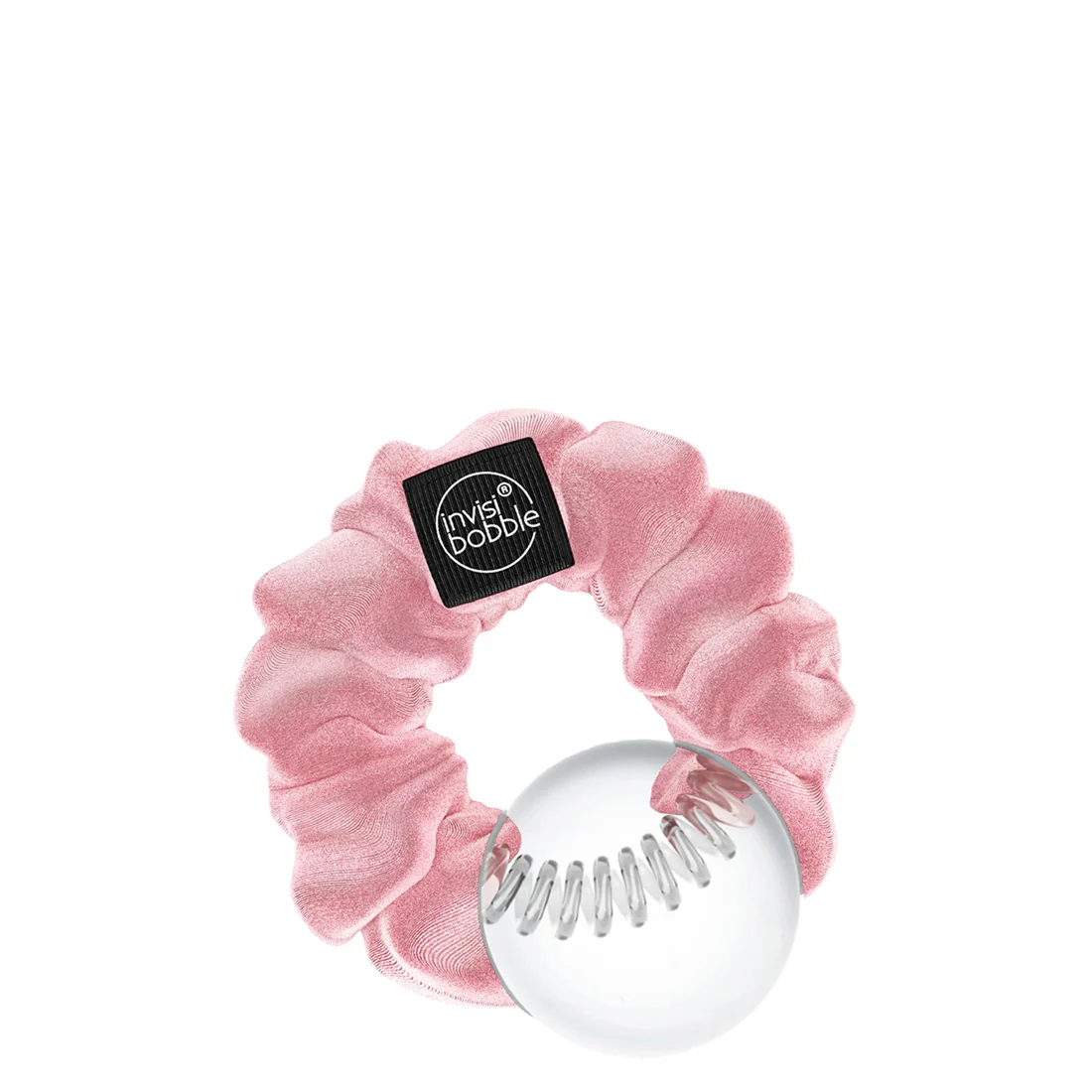 Invisibobble Sprunchie Prima Ballerina Prima ballerina