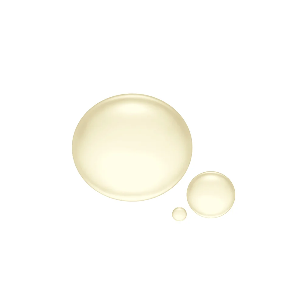Natura Bissé Stabilizing Resurfacing Essence with Triacid 100 ml - Image 4