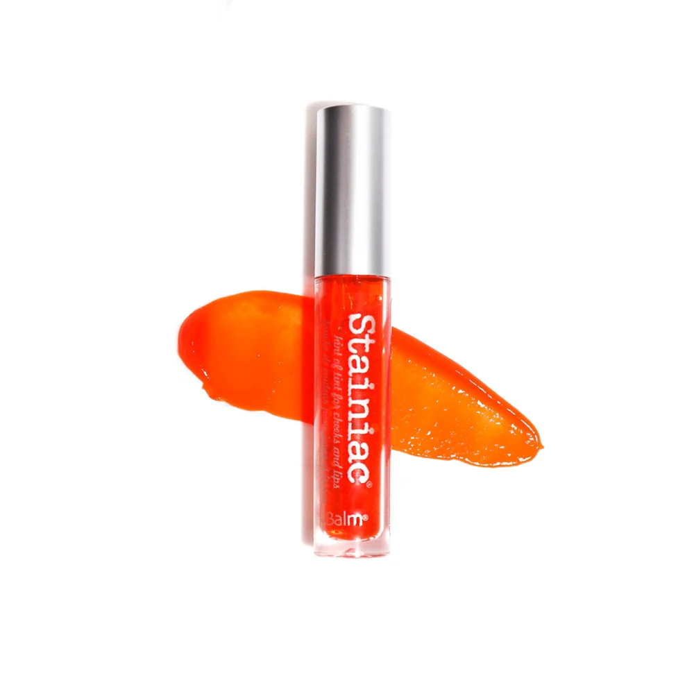 The Balm Stainiac Prom Queen - Image 2