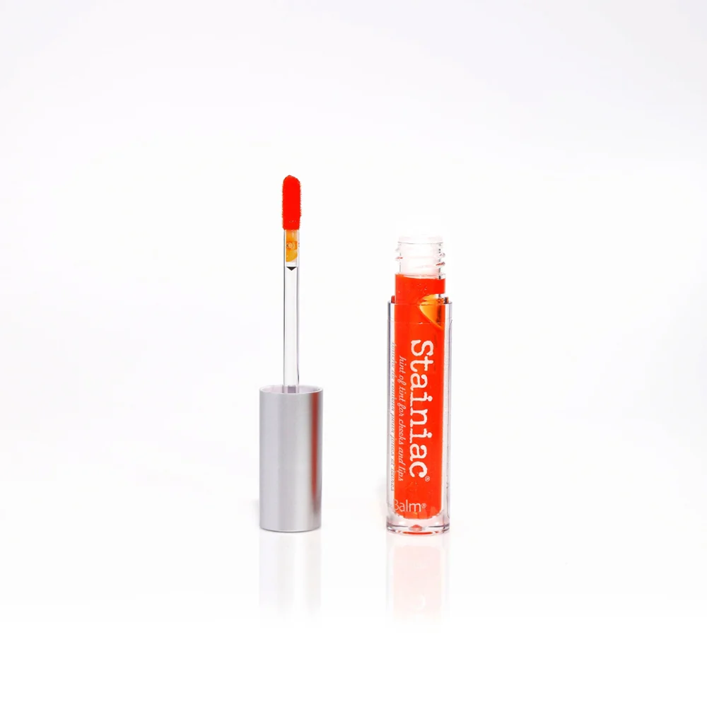 The Balm Stainiac Prom Queen - Image 3