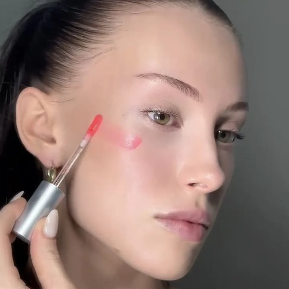 The Balm Stainiac Prom Queen - Image 4
