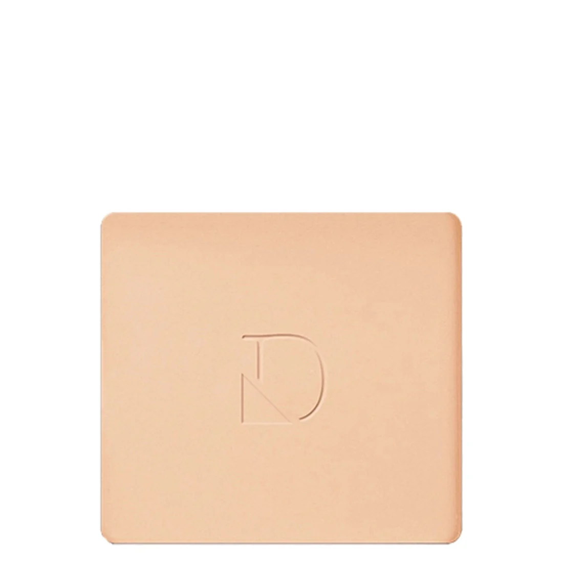 Diego Dalla Palma Milano Stay On Me Waterproof Powder Foundation SPF20 24H 51 Porcellana