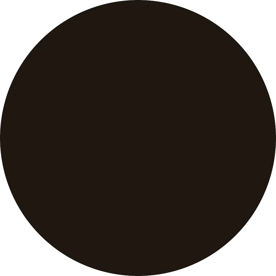 Essence Stay & Play Gel Eyeliner Pot 01 Black - Image 3