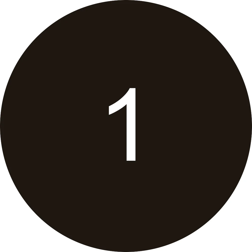 Essence Stay & Play Gel Eyeliner Pot 01 Black - Image 4