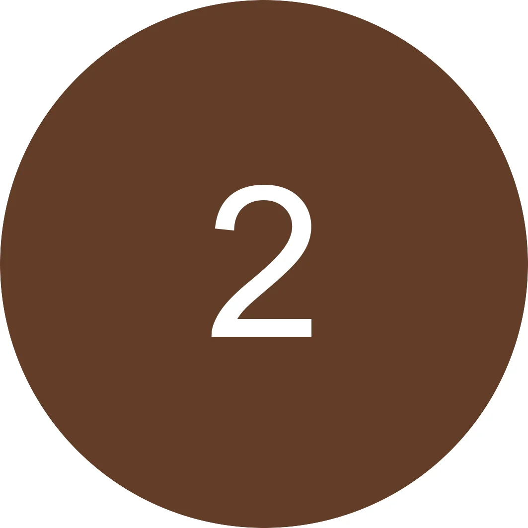 Essence Stay & Play Gel Eyeliner Pot 02 Brown - Image 4