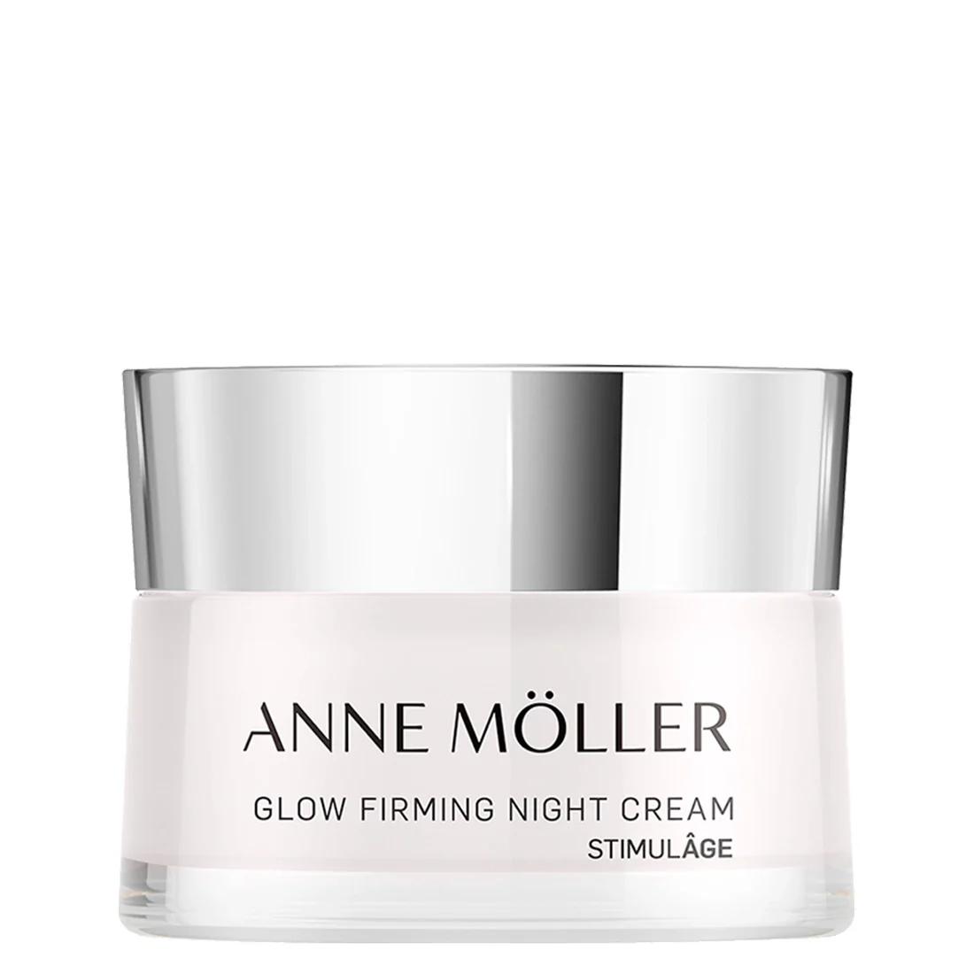 Anne Moller Stimulage Glow Firming Night Cream 50 ml