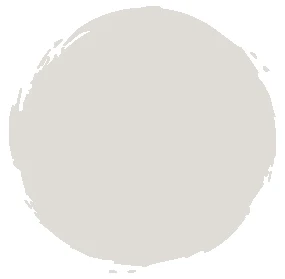 Mac Strobe Cream Hydratant Lumineux Silverlite - Image 2