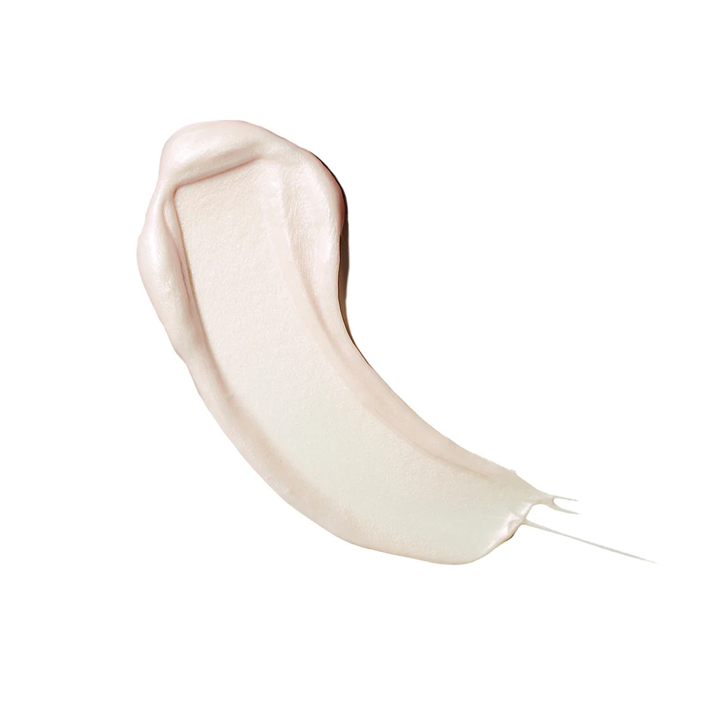 Mac Strobe Cream Travel Size Pinklite - Image 2