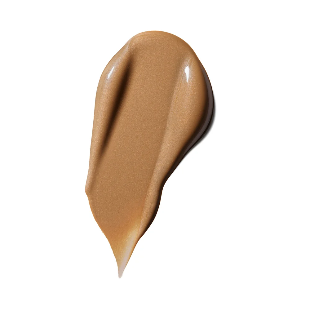 Mac Strobe Dewy Skin Tint Medium Deep 4 - Image 2