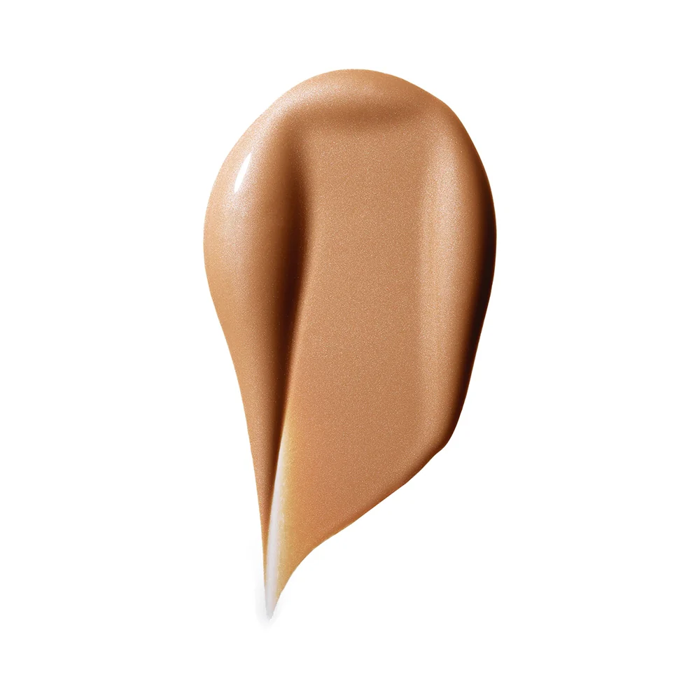 Mac Strobe Dewy Skin Tint Medium - Image 2