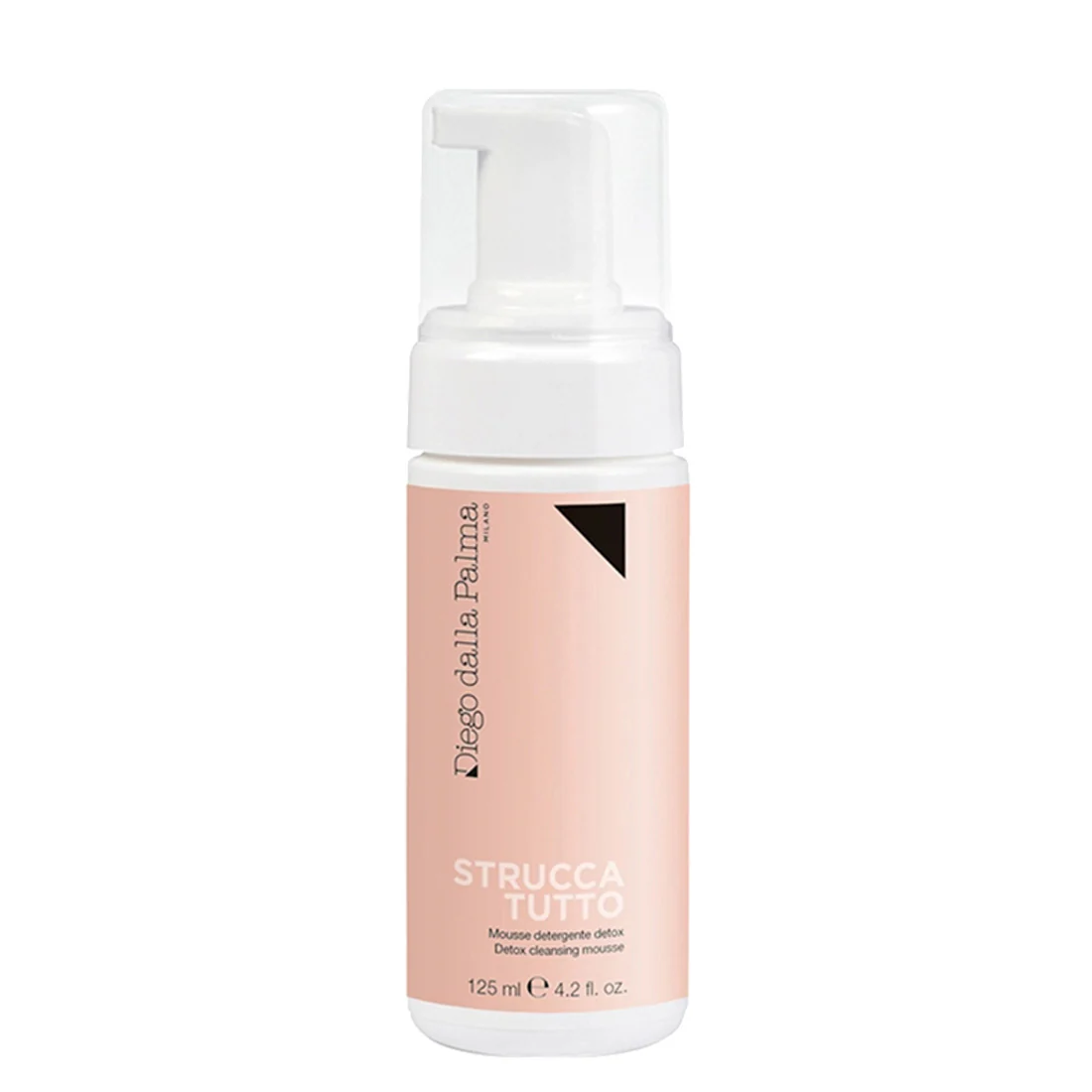 Diego Dalla Palma Milano Struccatutto 125 ml