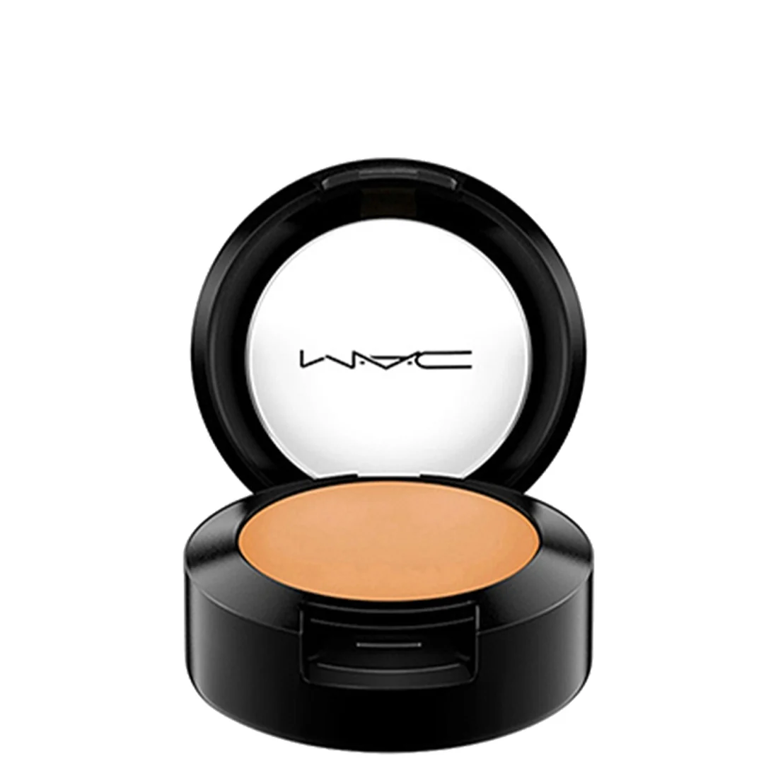 Mac Studio Finish Concealer SPF35 NC45