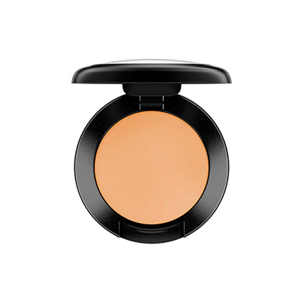 Mac Studio Finish Concealer SPF35 NC45 - Image 2