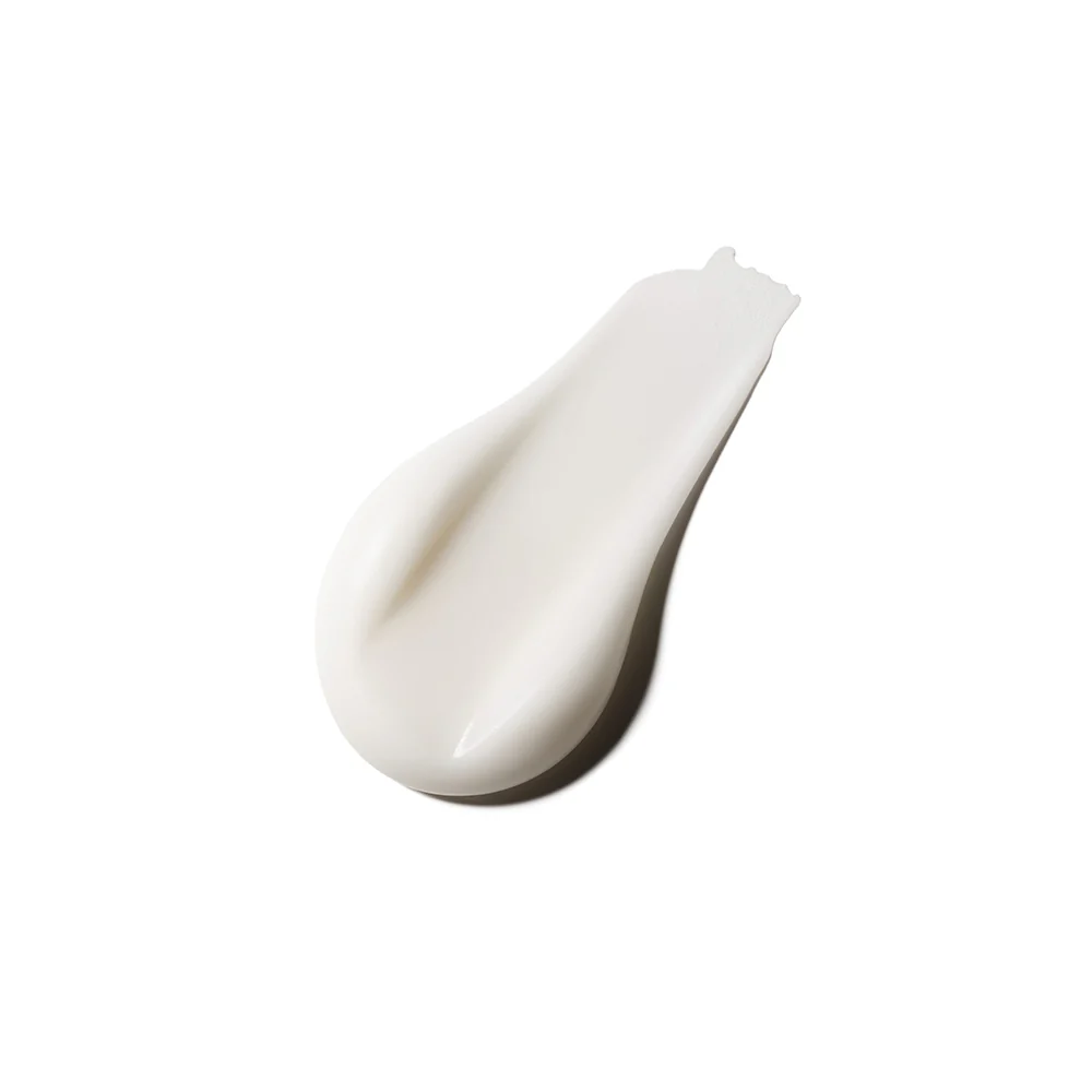 Mac Studio Fix Mattifine 12hr Shine-Control Primer - Image 2