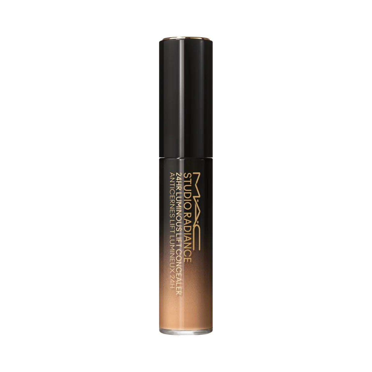 Mac Studio Radiance 24HR Luminous Lift Concealer NC27? - Image 3