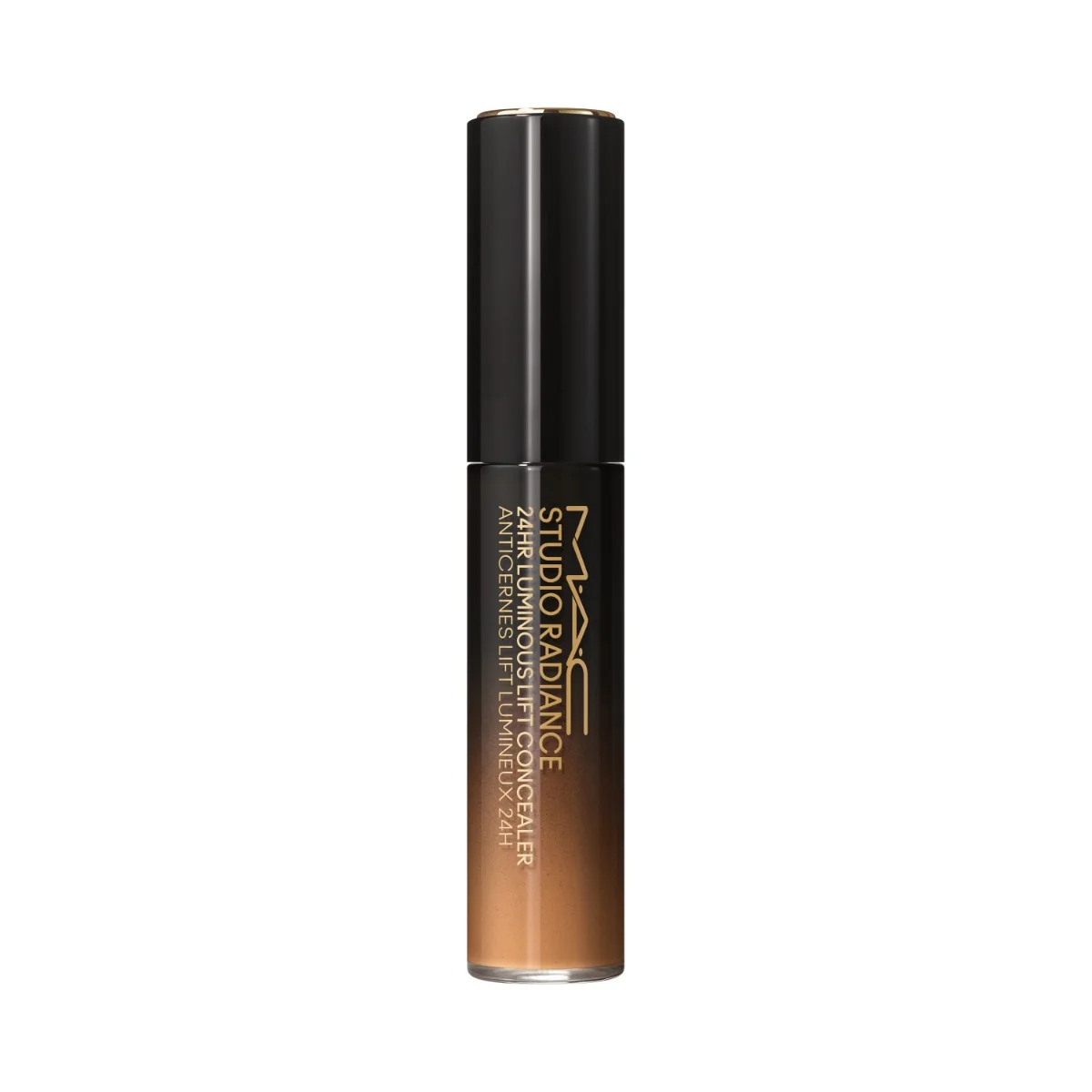 Mac Studio Radiance 24HR Luminous Lift Concealer NC40? - Image 3