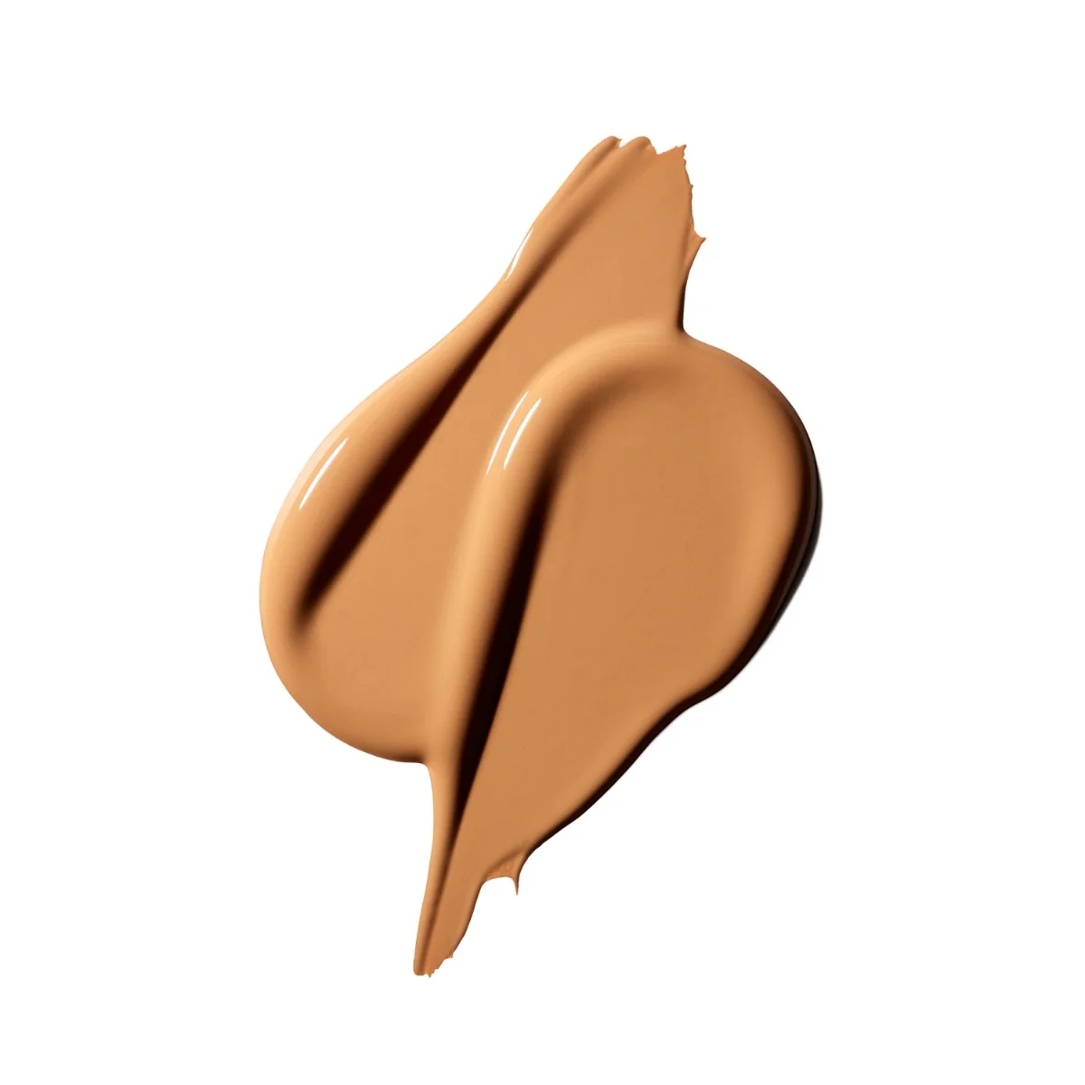 Mac Studio Radiance 24HR Luminous Lift Concealer NC44? - Image 2