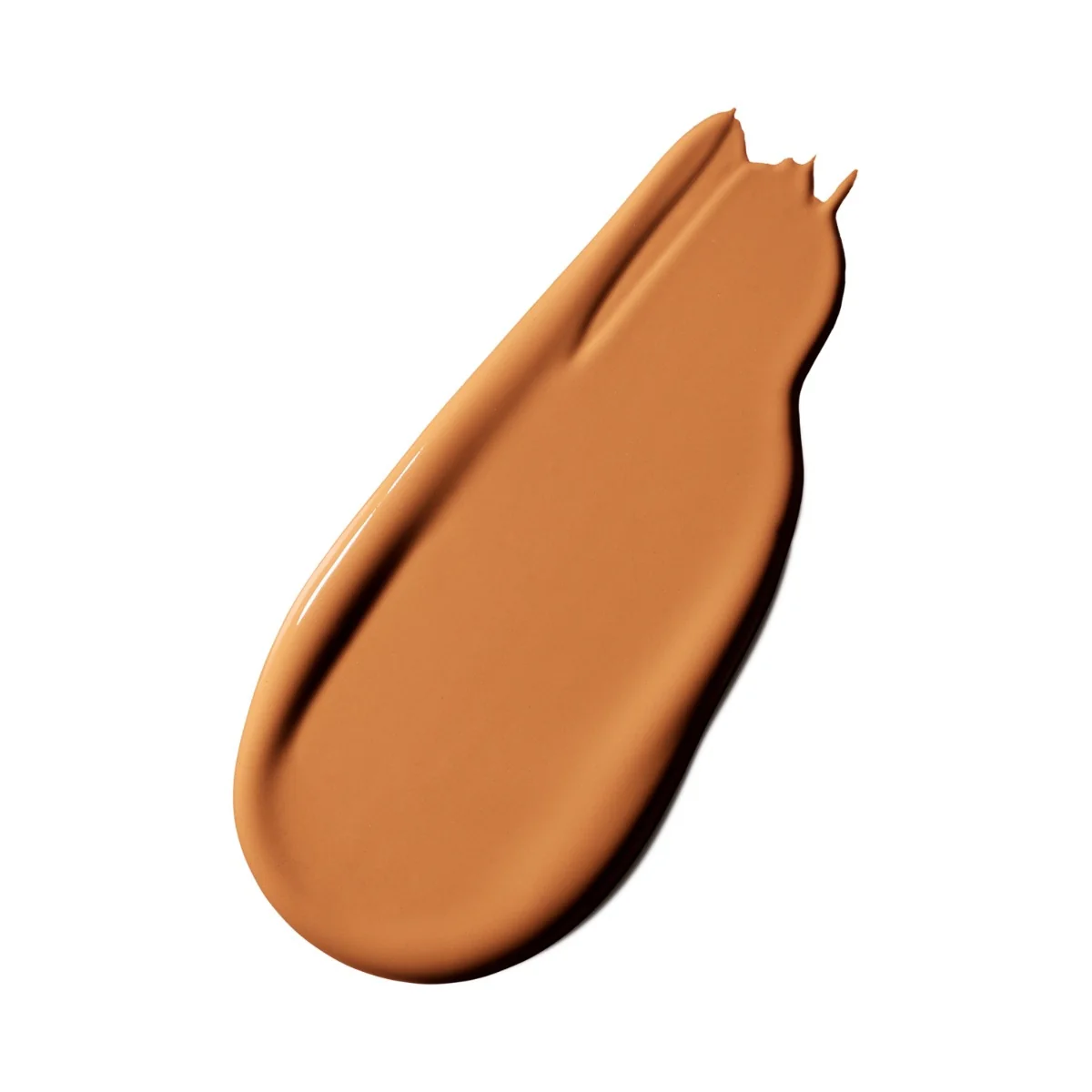 Mac Studio Radiance 24HR Luminous Lift Concealer NC45? - Image 2
