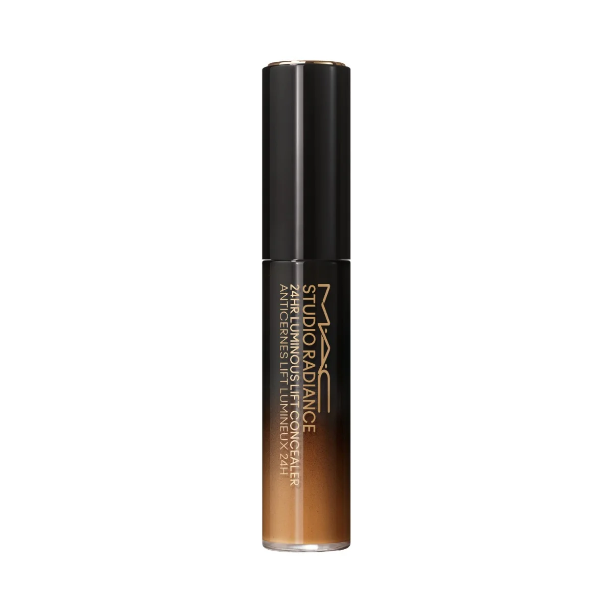 Mac Studio Radiance 24HR Luminous Lift Concealer NC45? - Image 3