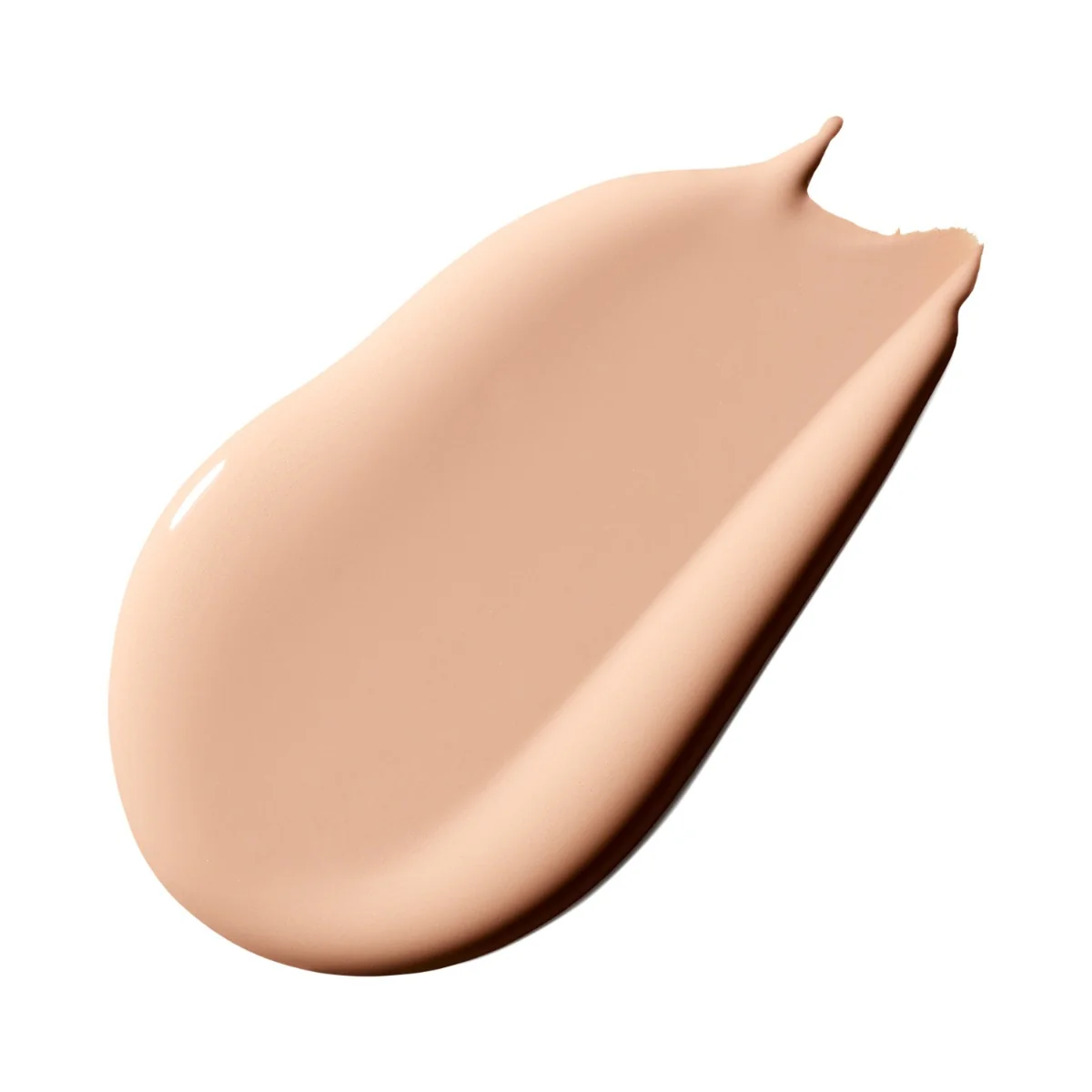 Mac Studio Radiance 24HR Luminous Lift Concealer NW10? - Image 2