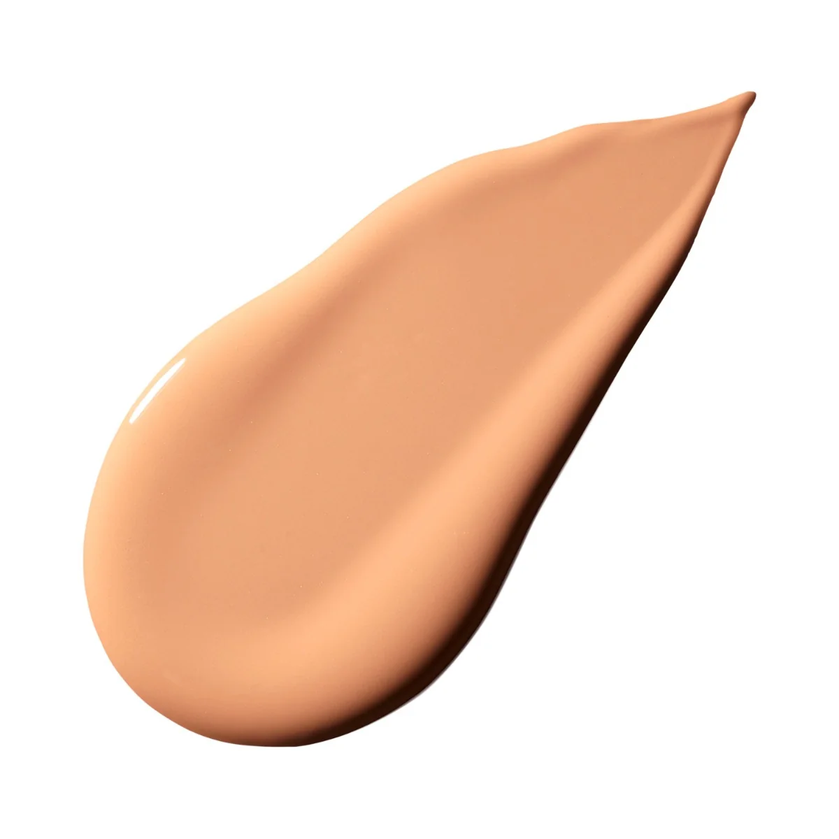 Mac Studio Radiance 24HR Luminous Lift Concealer NW20? - Image 2
