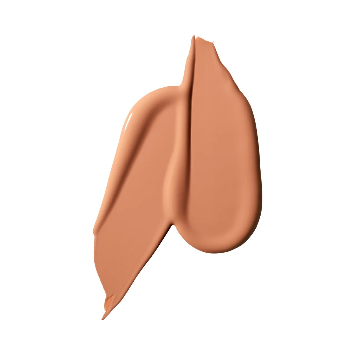Mac Studio Radiance 24HR Luminous Lift Concealer NW30? - Image 2