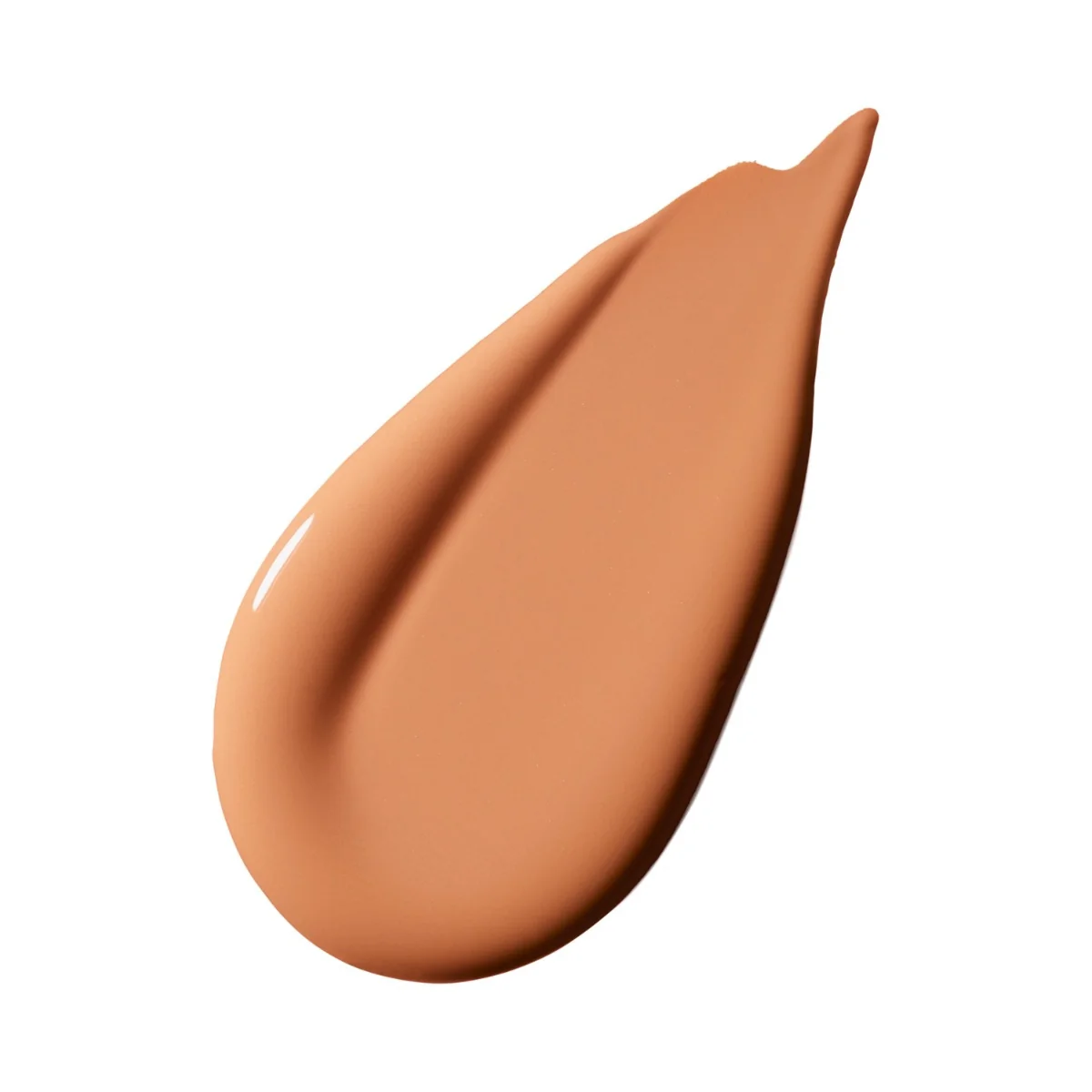 Mac Studio Radiance 24HR Luminous Lift Concealer NW35? - Image 2
