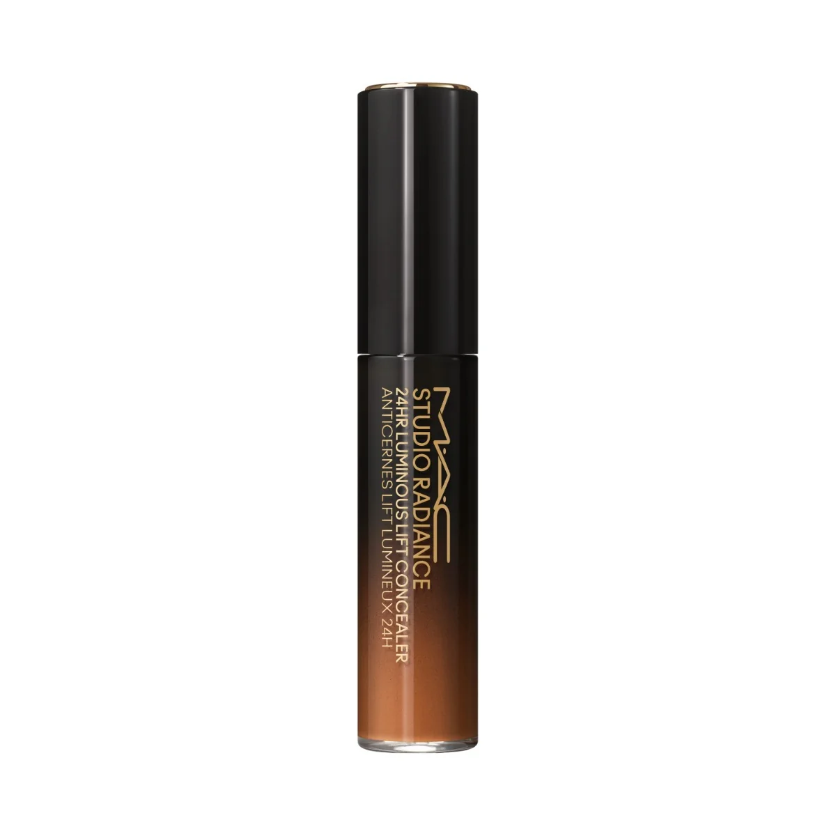 Mac Studio Radiance 24HR Luminous Lift Concealer NW45? - Image 3