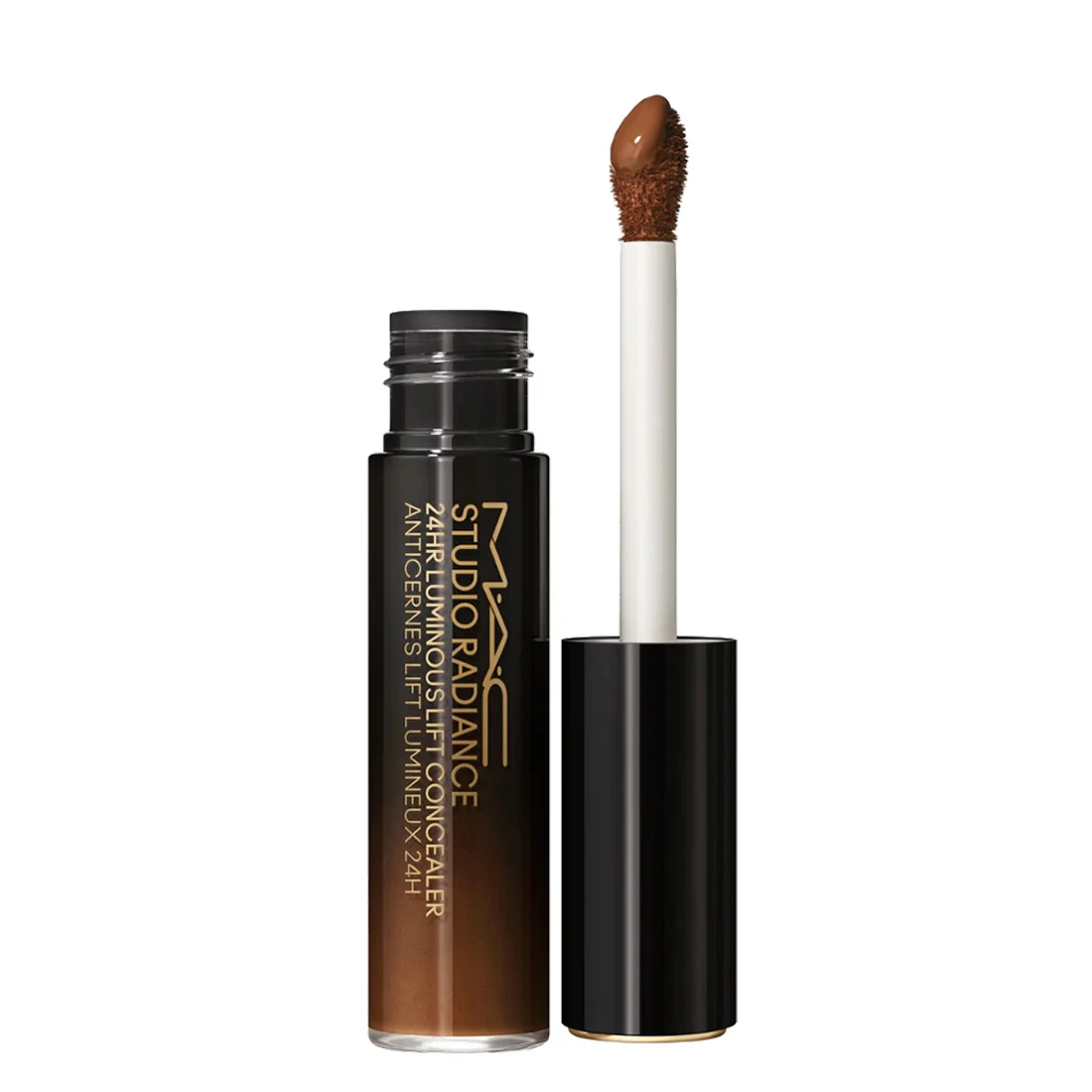Mac Studio Radiance 24HR Luminous Lift Concealer NW55?