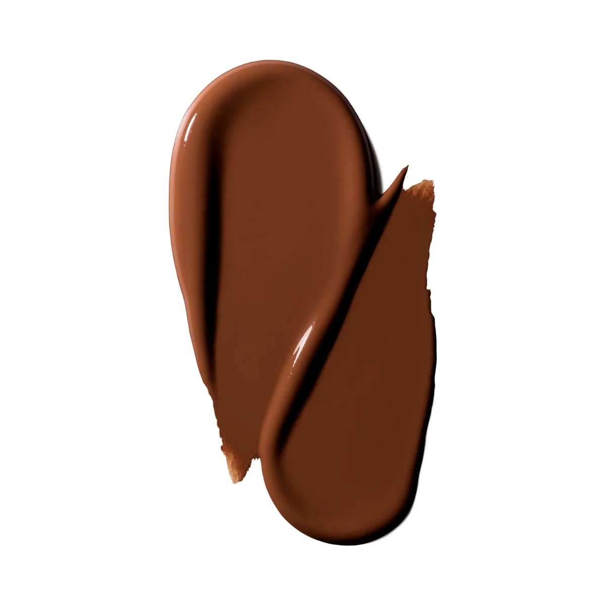 Mac Studio Radiance 24HR Luminous Lift Concealer NW55? - Image 2