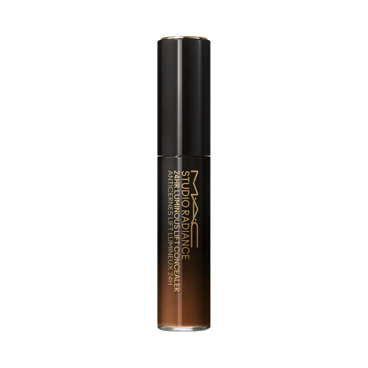 Mac Studio Radiance 24HR Luminous Lift Concealer NW55? - Image 3