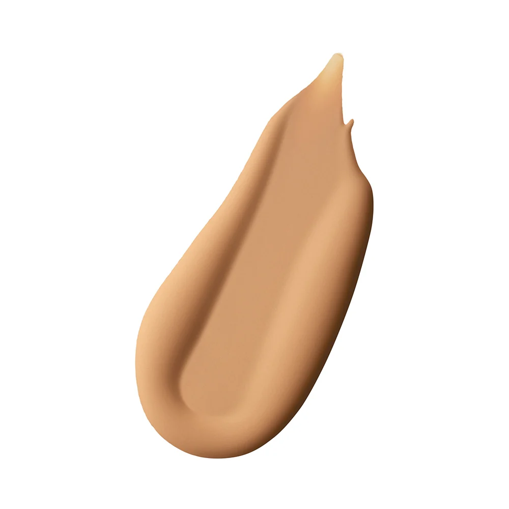 Mac Studio Radiance Serum Powered Foundation NC37 - Image 2