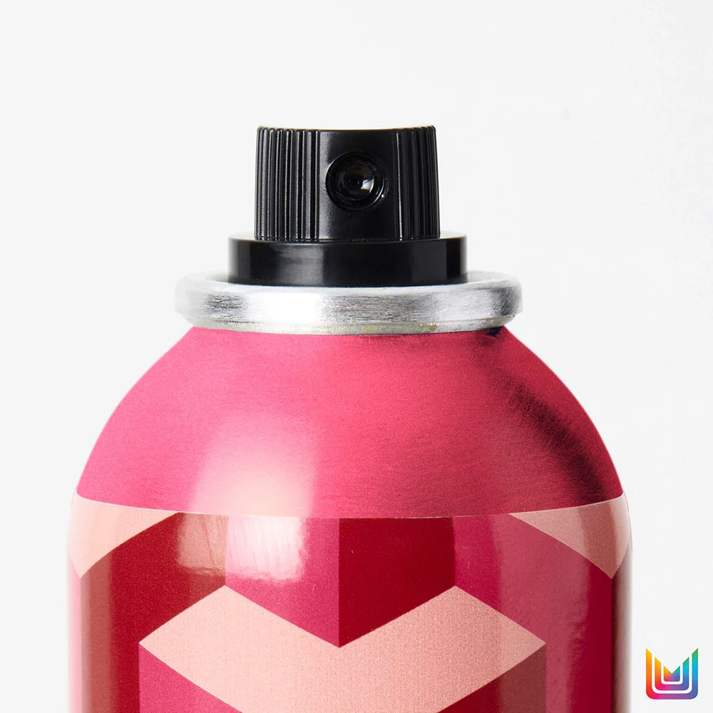 Matrix Styling Fixer Hairspray 400 ml - Image 2