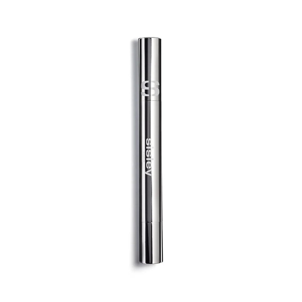 Sisley Stylo Lumière 3 Soft Beige - Image 2