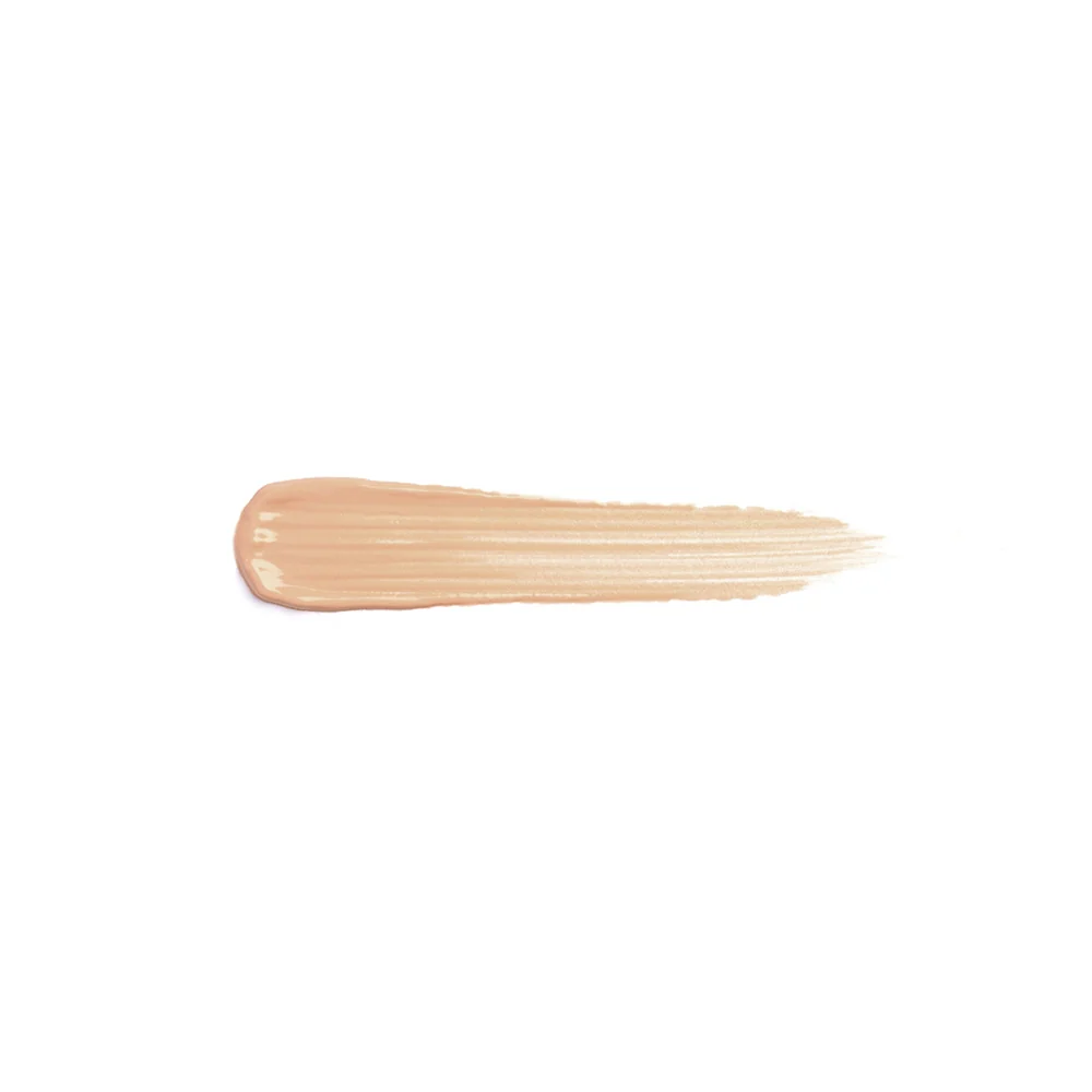 Sisley Stylo Lumière 3 Soft Beige - Image 3