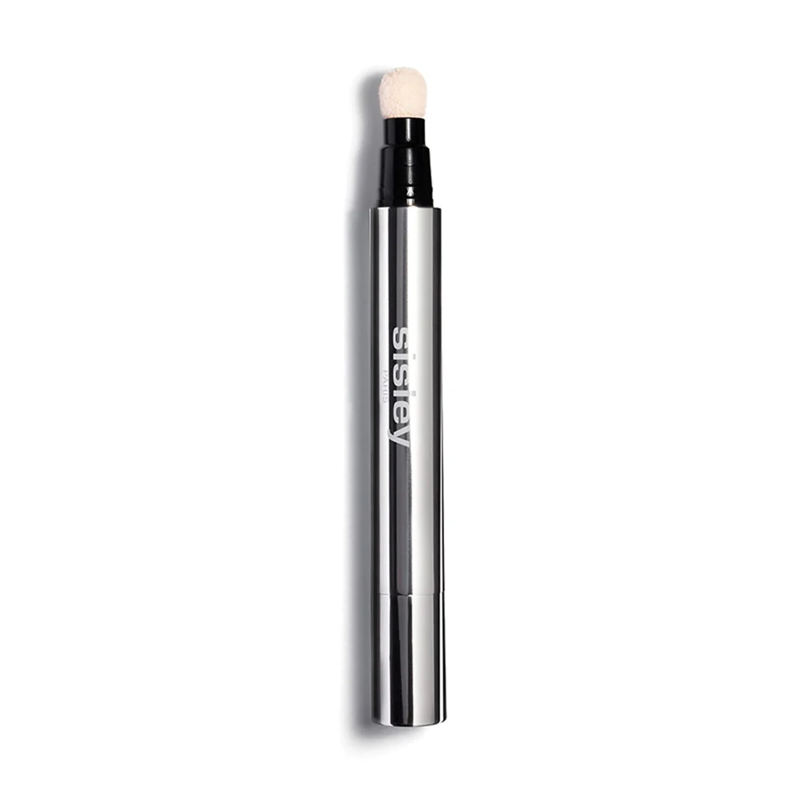 Sisley Stylo Lumière 5 Warm Almond
