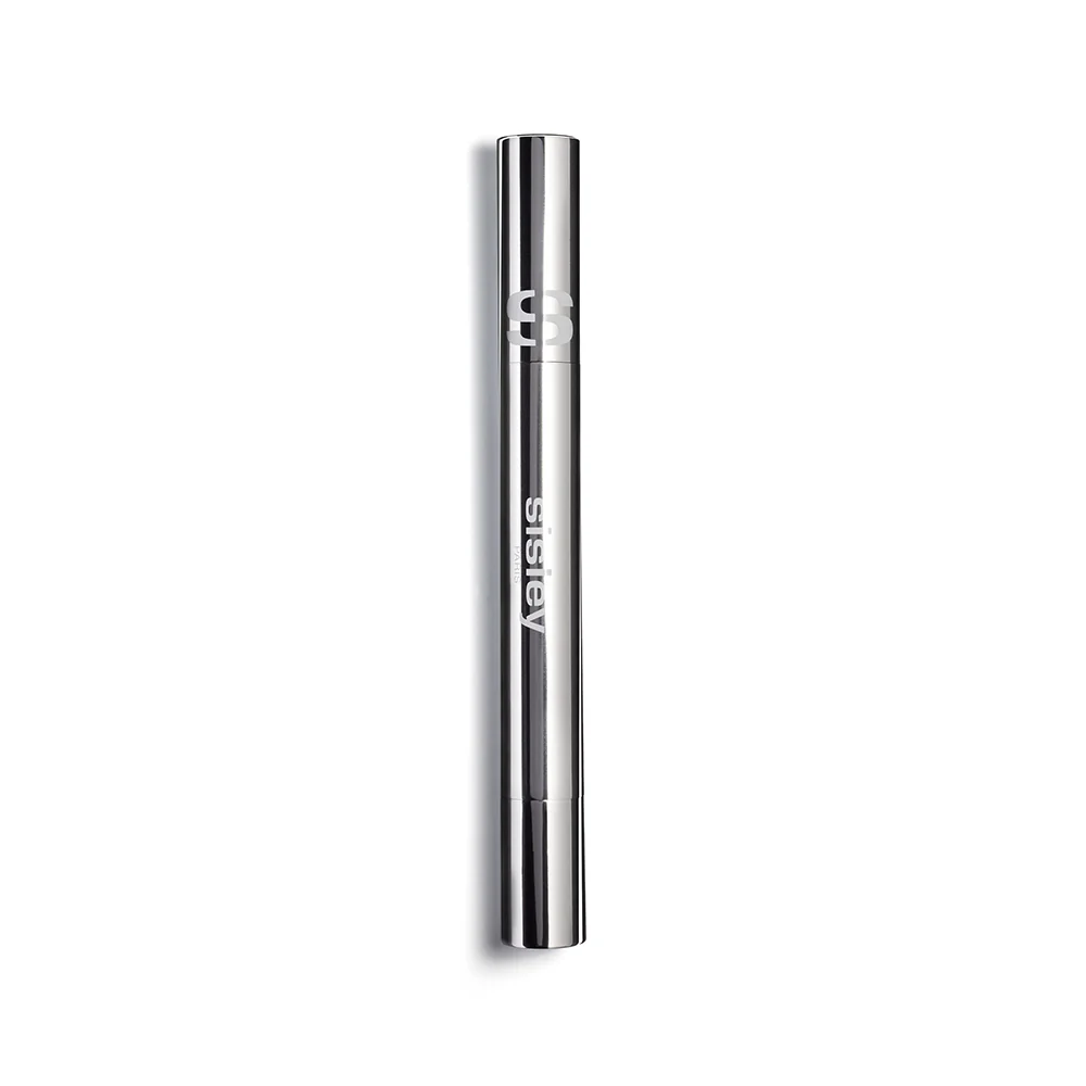 Sisley Stylo Lumière 5 Warm Almond - Image 2