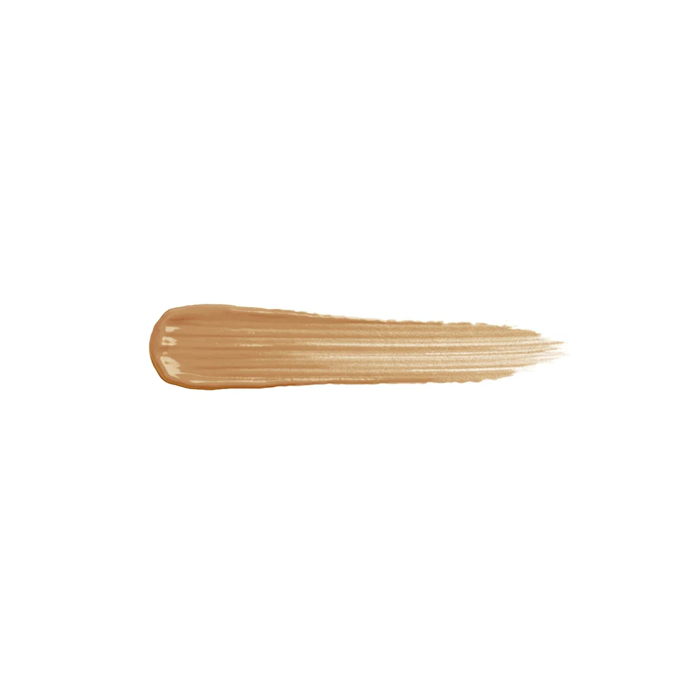 Sisley Stylo Lumière 5 Warm Almond - Image 3