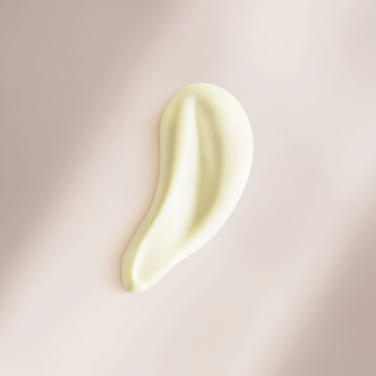 Lancaster Sun Beauty Body Milk Spf30 - Image 2