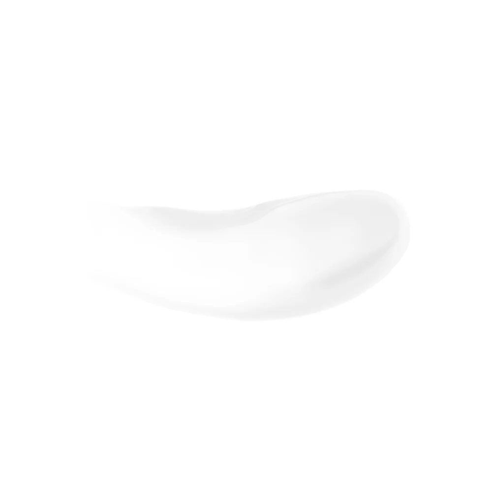 Lancaster Sun Beauty Nude Skin Sensation Water Spf50 - Image 3