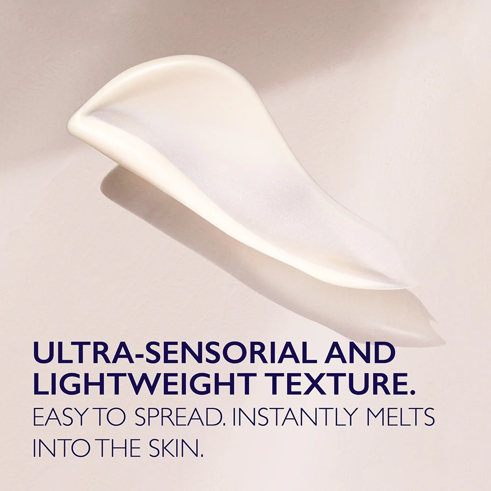 Lancaster Sun Perfect Youth Protection Illuminating Cream Spf50 - Image 2