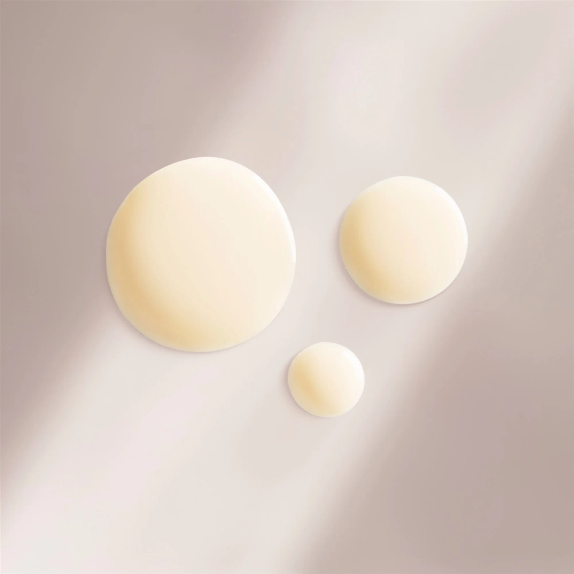 Lancaster Sun Perfect Youth Protection Unifying Serum Spf50 - Image 3